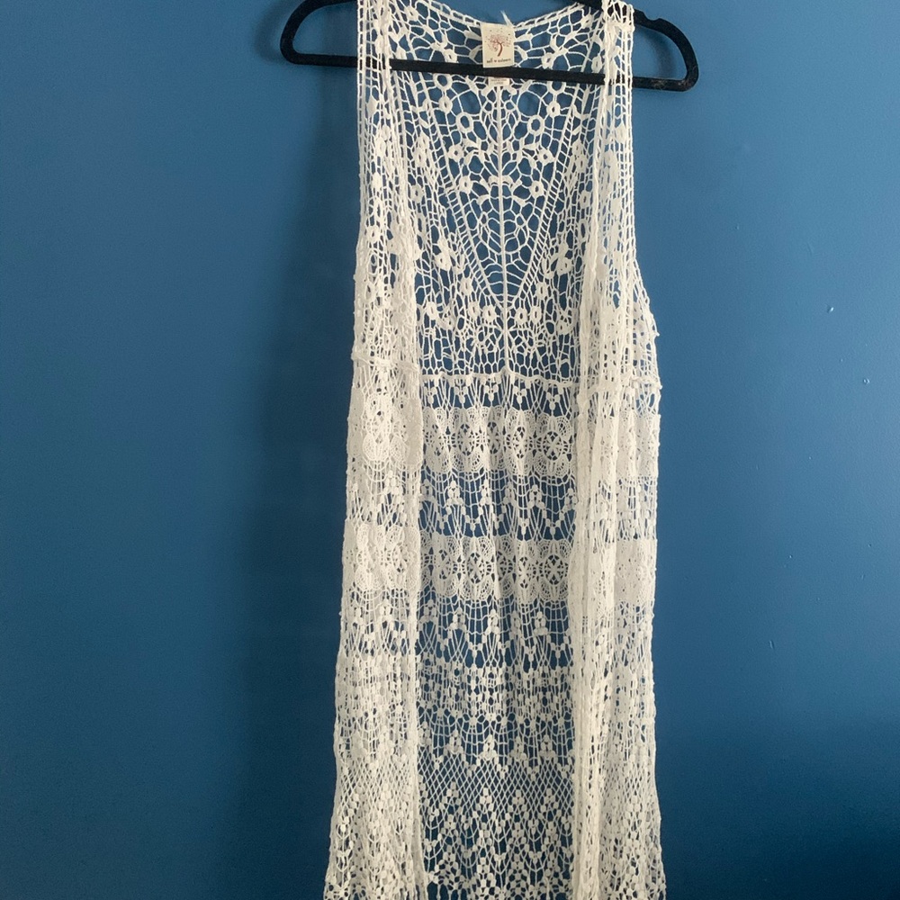 Women’s clothing